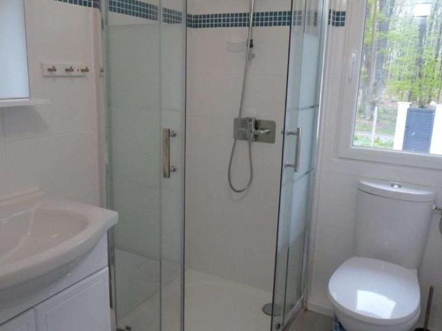 Appartement location à Palaiseau, Orsay