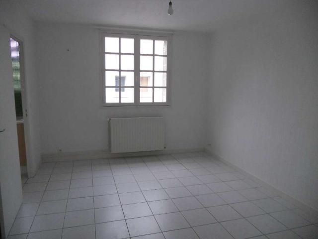 Appartement location à Nantes, Orvault