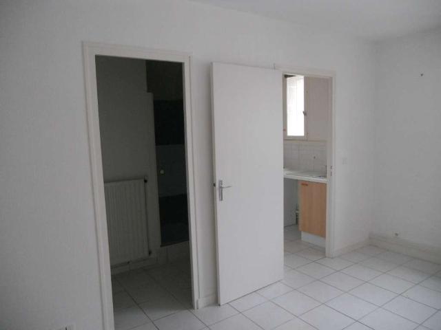 Appartement location à Nantes, Orvault