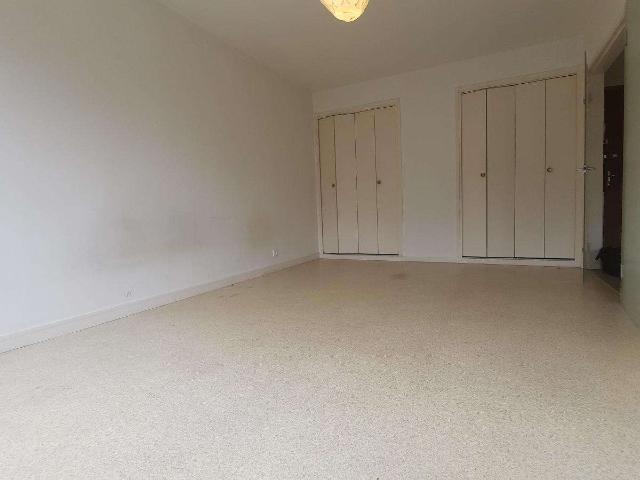 Appartement location à Nantes, Orvault
