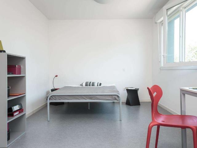 Appartement location à Nantes, Orvault
