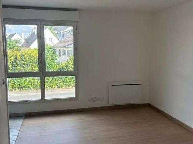 Appartement location à Pontoise, Osny