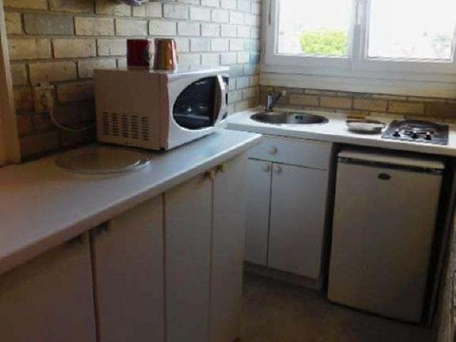 Appartement location à Caen, Ouistreham