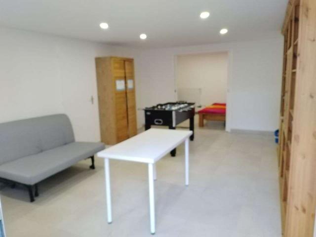 Appartement location à Lyon, Métropole de Lyon