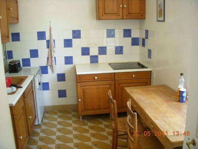 Appartement location à Lyon, Métropole de Lyon