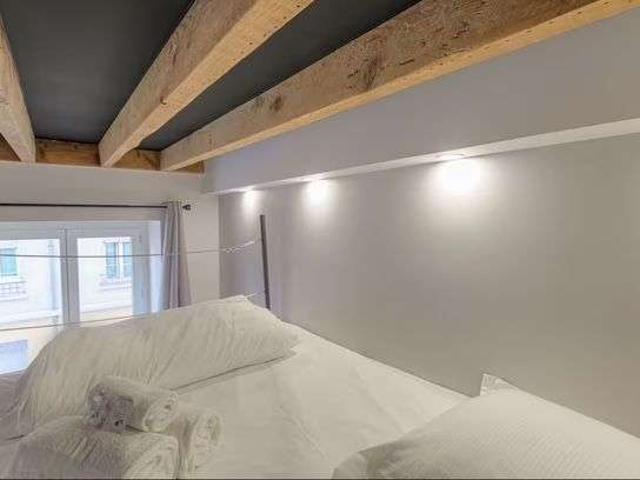 Appartement location à Lyon, Métropole de Lyon