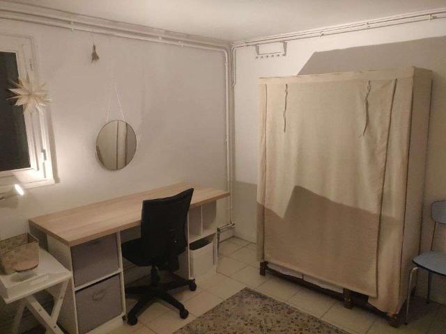 Appartement location à Lyon, Métropole de Lyon