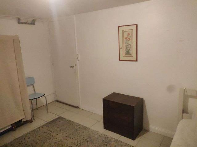 Appartement location à Lyon, Métropole de Lyon