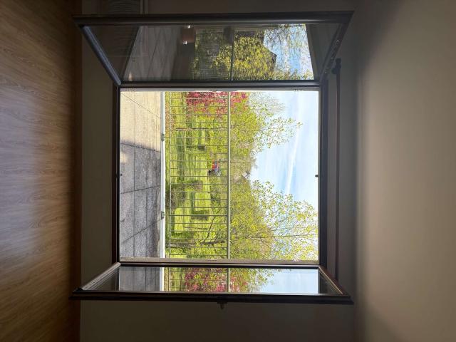 Appartement location à Rennes, Bretagne