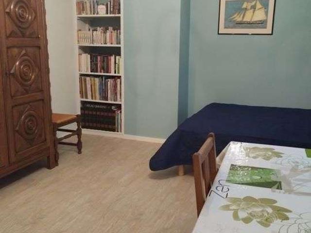 Appartement location à Rennes, Bretagne
