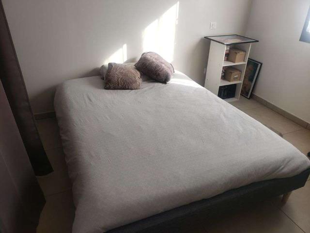Appartement location à Pailhès, Hérault