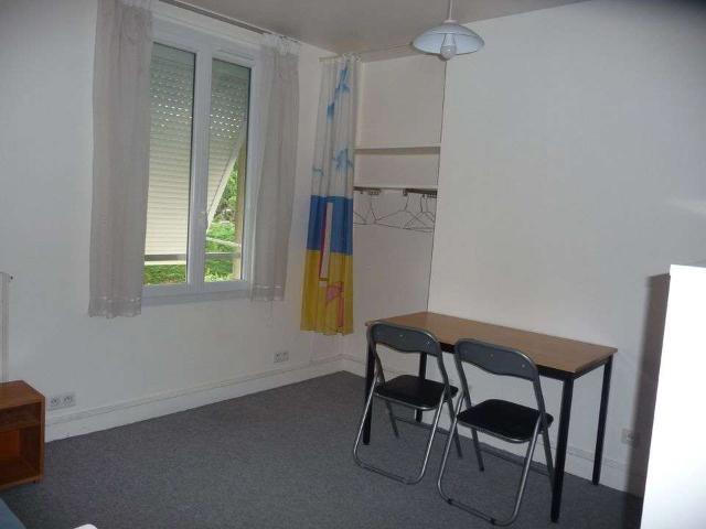 Appartement location à Palaiseau