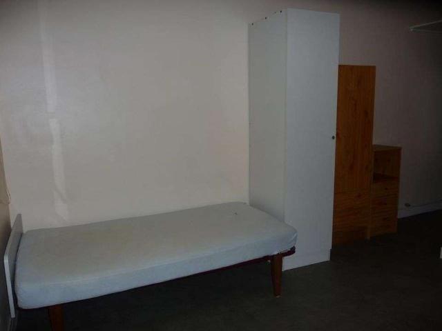 Appartement location à Palaiseau