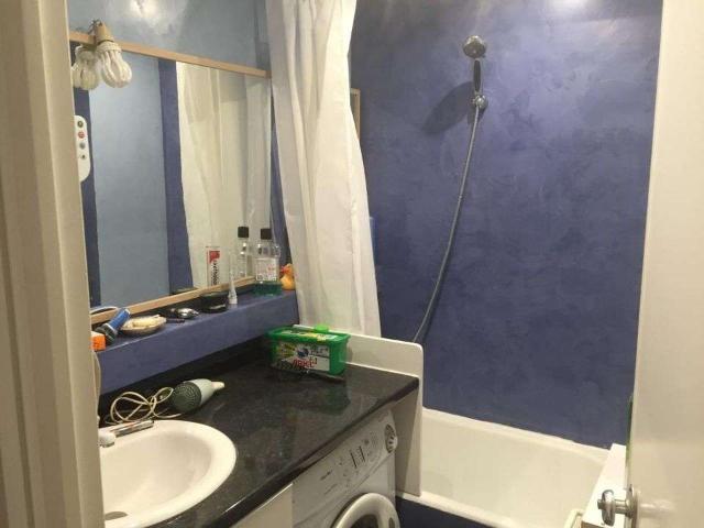 Appartement location à Montpellier, Palavas-les-flots
