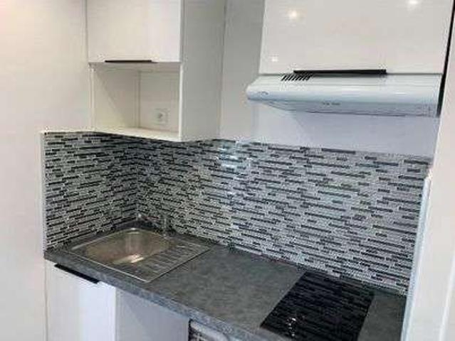 Appartement location à Bobigny, Pantin