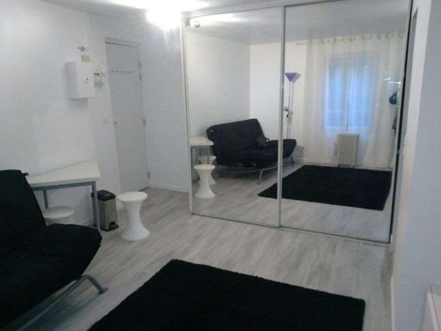 Appartement location à Paris, Île-de-France