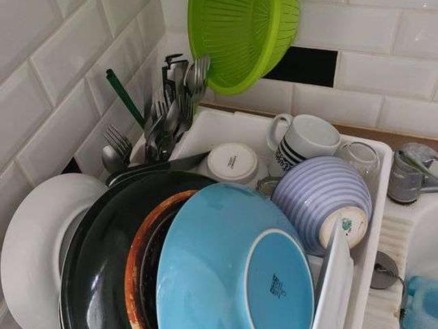 Appartement location à Paris, Île-de-France