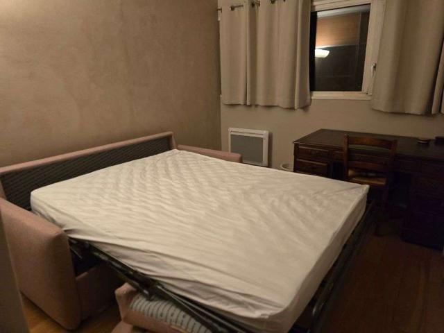 Appartement location à Paris, Île-de-France