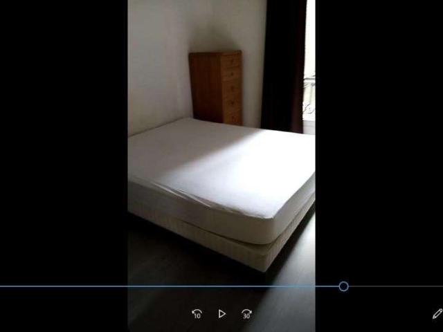 Appartement location à Paris, Île-de-France