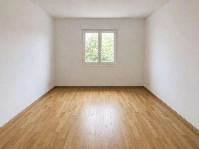 Appartement location à Paris, Île-de-France