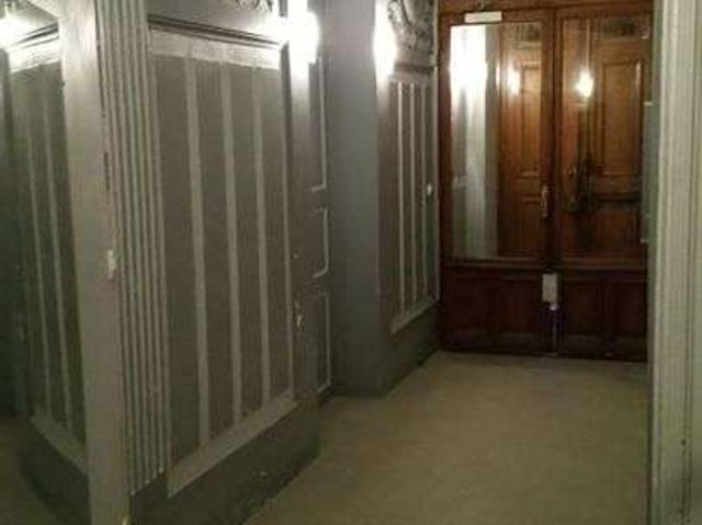 Appartement location à Paris, Île-de-France