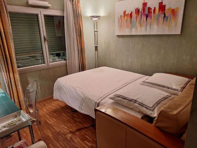 Appartement location à Paris, Île-de-France