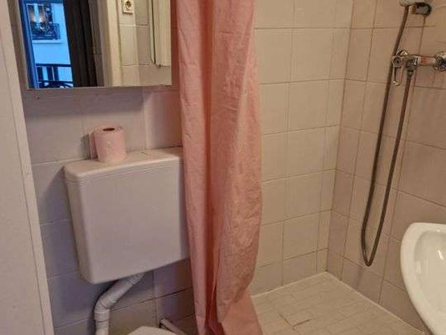 Appartement location à Paris, Île-de-France