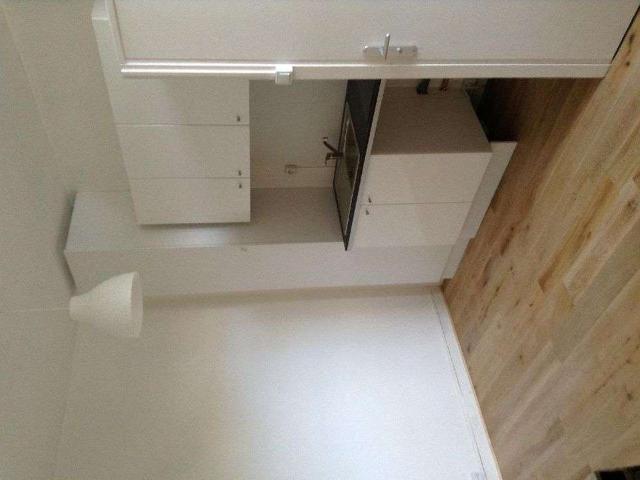 Appartement location à Paris, Île-de-France