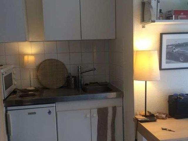 Appartement location à Paris, Île-de-France