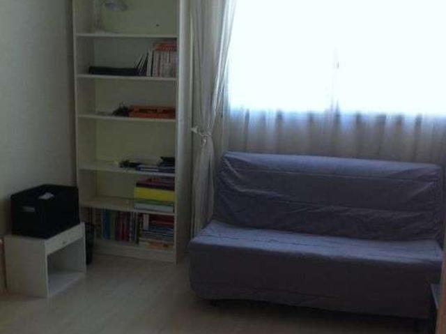 Appartement location à Paris, Île-de-France