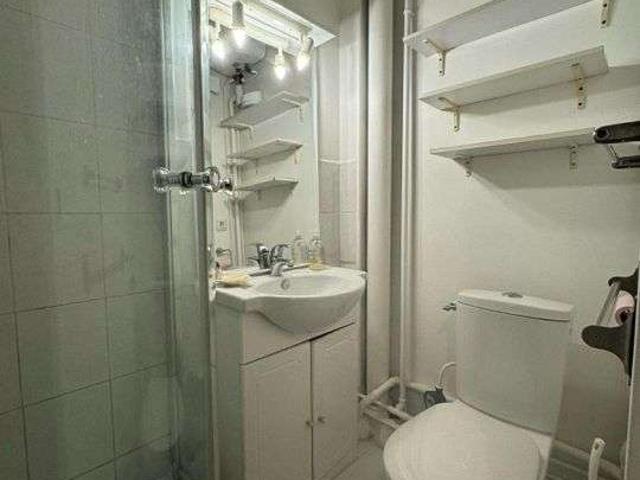 Appartement location à Paris, Île-de-France