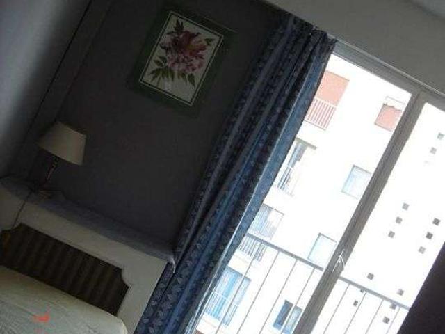 Appartement location à Paris, Île-de-France
