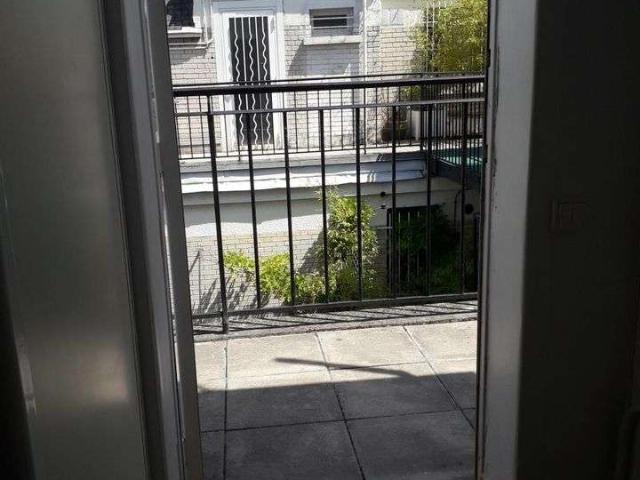 Appartement location à Paris, Île-de-France