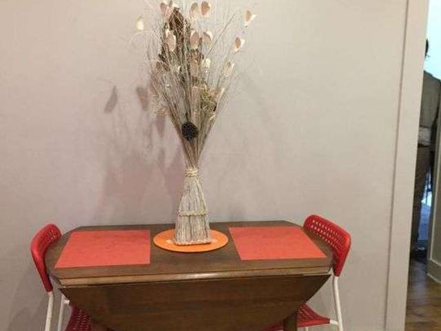 Appartement location à Paris, Île-de-France
