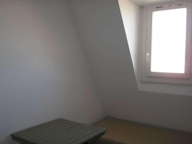 Appartement location à Paris, Île-de-France