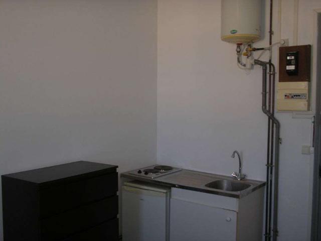 Appartement location à Paris, Île-de-France