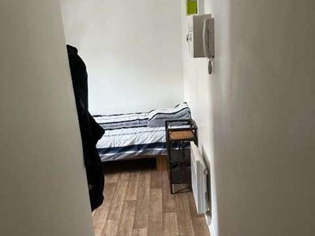 Appartement location à Paris, Île-de-France
