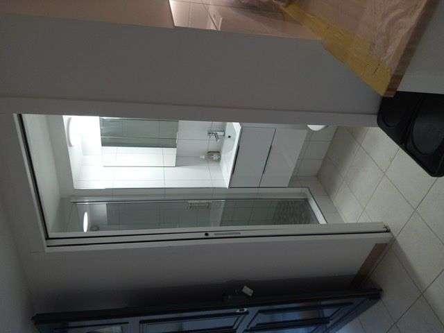 Appartement location à Paris, Île-de-France