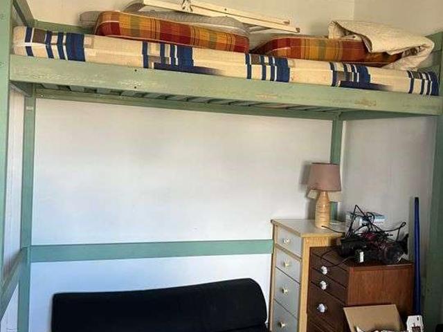 Appartement location à Paris, Île-de-France