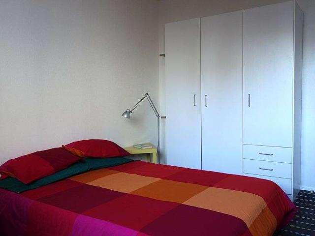 Appartement location à Paris, Île-de-France