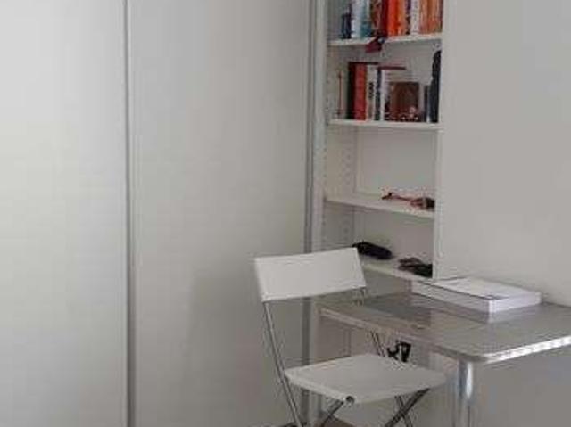 Appartement location à Paris, Île-de-France
