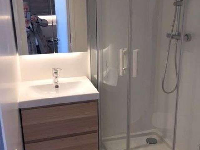 Appartement location à Paris, Île-de-France