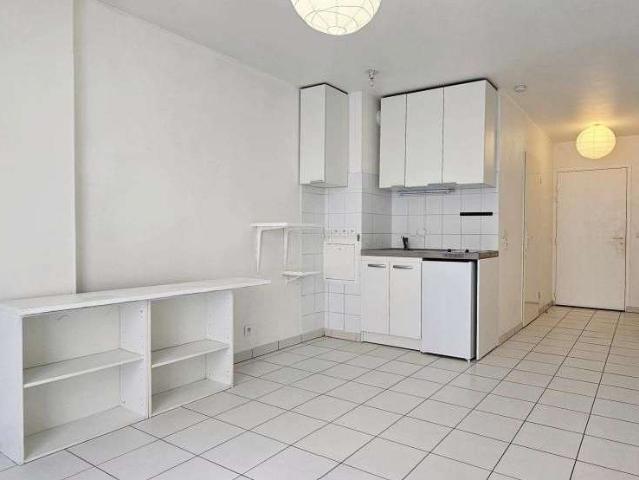 Appartement location à Paris, Île-de-France