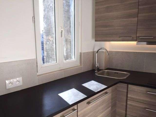 Appartement location à Paris, Île-de-France