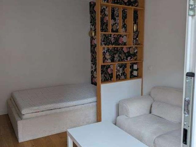 Appartement location à Paris, Île-de-France