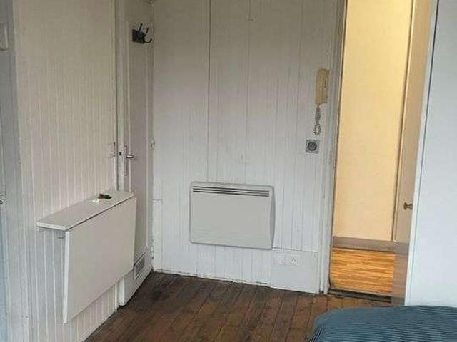 Appartement location à Paris, Île-de-France