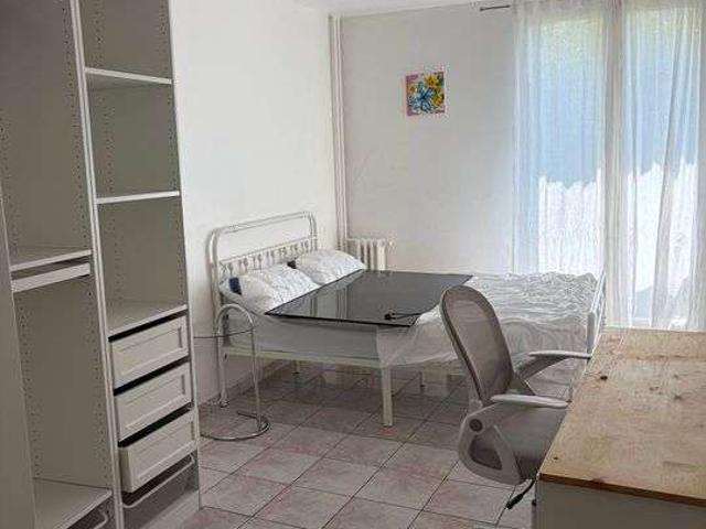 Appartement location à Paris, Île-de-France