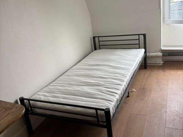Appartement location à Paris, Île-de-France
