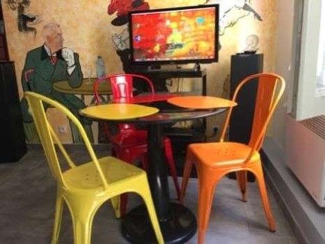 Appartement location à Paris, Île-de-France