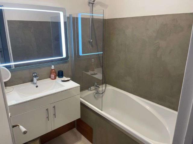 Appartement location à Paris, Île-de-France